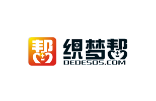 Canvas Logo